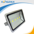 2016 high quality outdoor ip65 50w rgb led floodlight